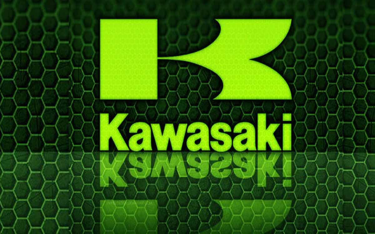 Kawasaki